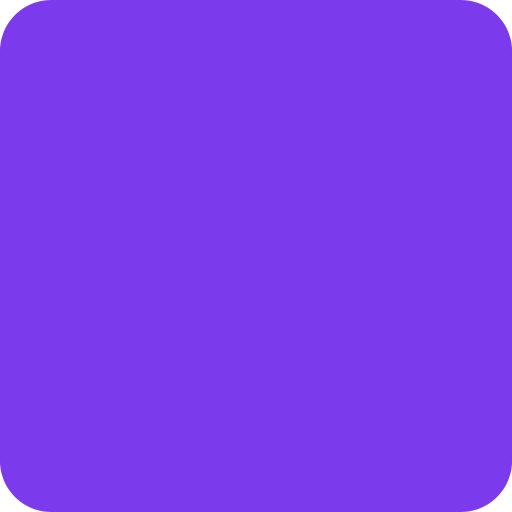BeyondETFs